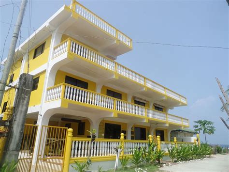 sailfish bay surf big game fishing lodge|Sailfish Bay Surf & Big Game Fishing Lodge .